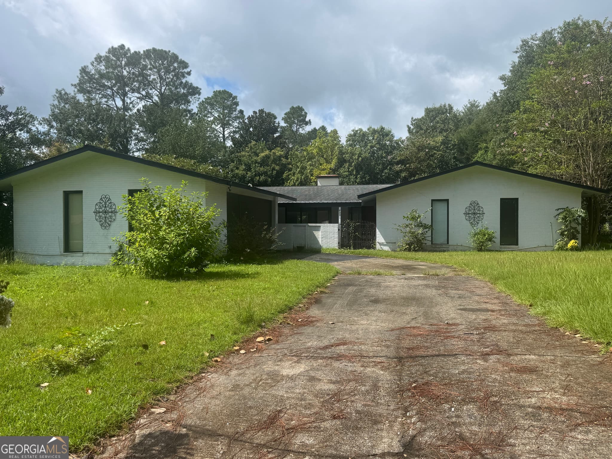 5021 Jessup Street, Eastman, GA 31023 — most recent listing photo