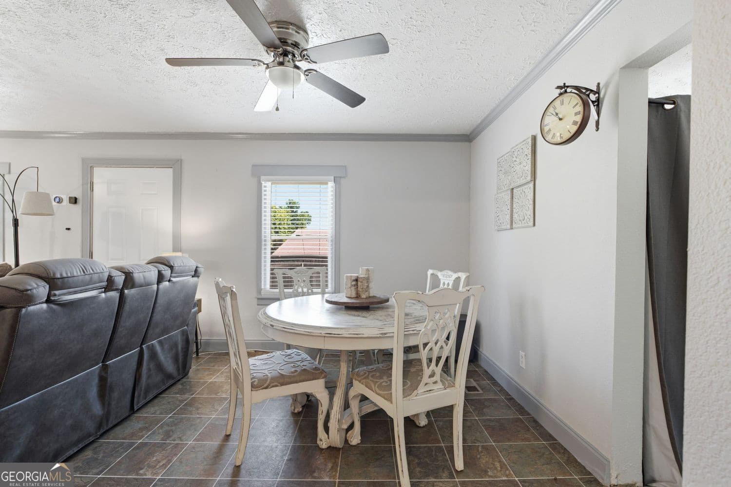 1 bedroom, 1 bathroom, 716 sq ft single family residence for sale at 263 Elizabeth Street, Jasper, GA 30143 — photo 9