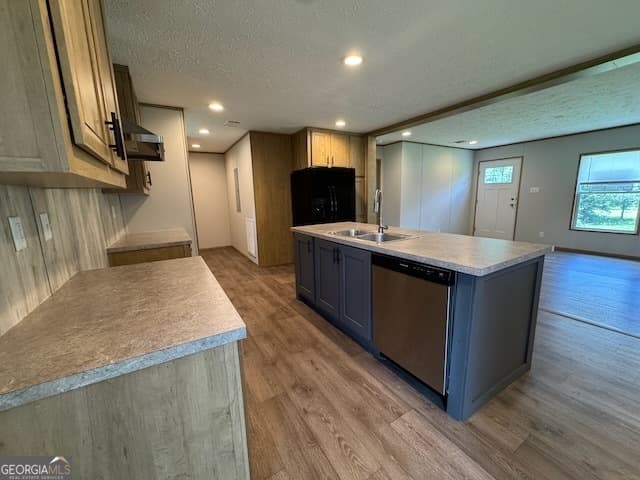 3 bedroom, 2 bathroom, 1,904 sq ft manufactured home,single family residence for sale at 2428 Gibson Road, Albany, GA 31705 — photo 6
