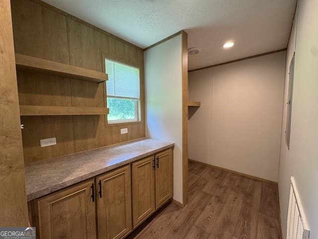 3 bedroom, 2 bathroom, 1,904 sq ft manufactured home,single family residence for sale at 2428 Gibson Road, Albany, GA 31705 — photo 7