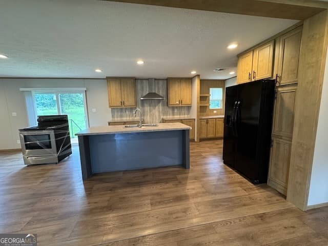 3 bedroom, 2 bathroom, 1,904 sq ft manufactured home,single family residence for sale at 2428 Gibson Road, Albany, GA 31705 — photo 5