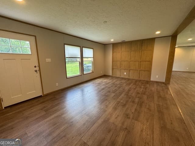 3 bedroom, 2 bathroom, 1,904 sq ft manufactured home,single family residence for sale at 2428 Gibson Road, Albany, GA 31705 — photo 9