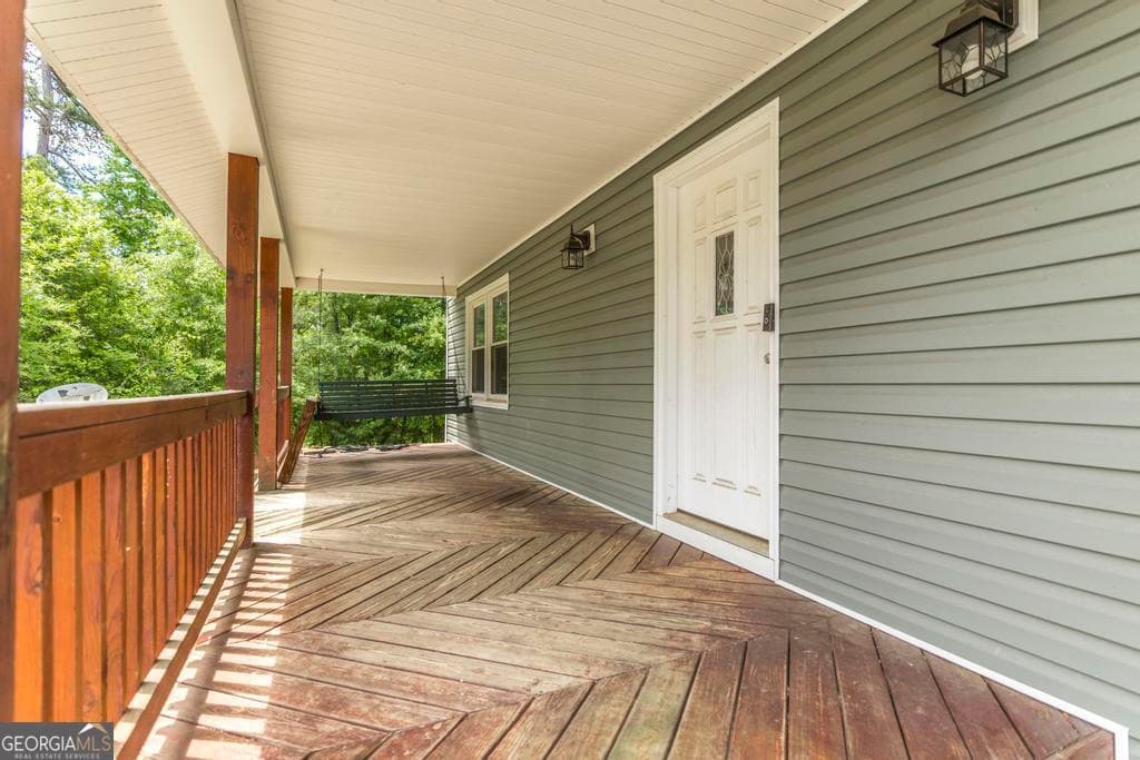 3 bedroom, 2.5 bathroom, 2,925 sq ft single family residence for sale at 99 Sandy Valley Drive, Warner Robins, GA 31088 — photo 2