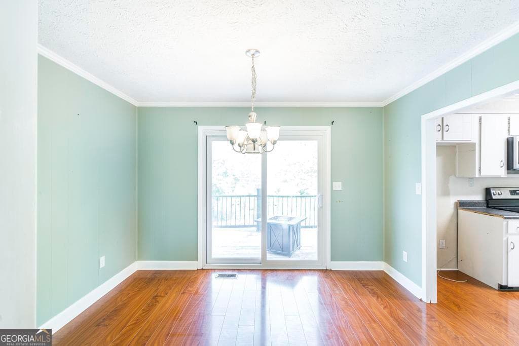 3 bedroom, 2.5 bathroom, 2,925 sq ft single family residence for sale at 99 Sandy Valley Drive, Warner Robins, GA 31088 — photo 6