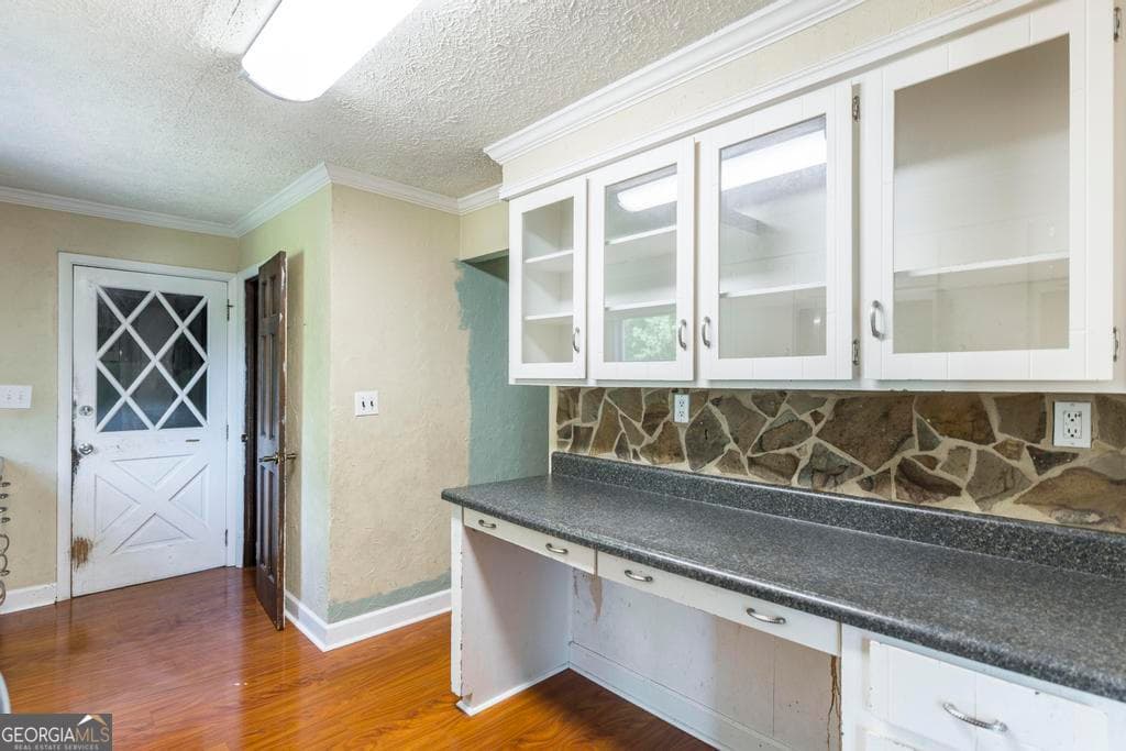 3 bedroom, 2.5 bathroom, 2,925 sq ft single family residence for sale at 99 Sandy Valley Drive, Warner Robins, GA 31088 — photo 9