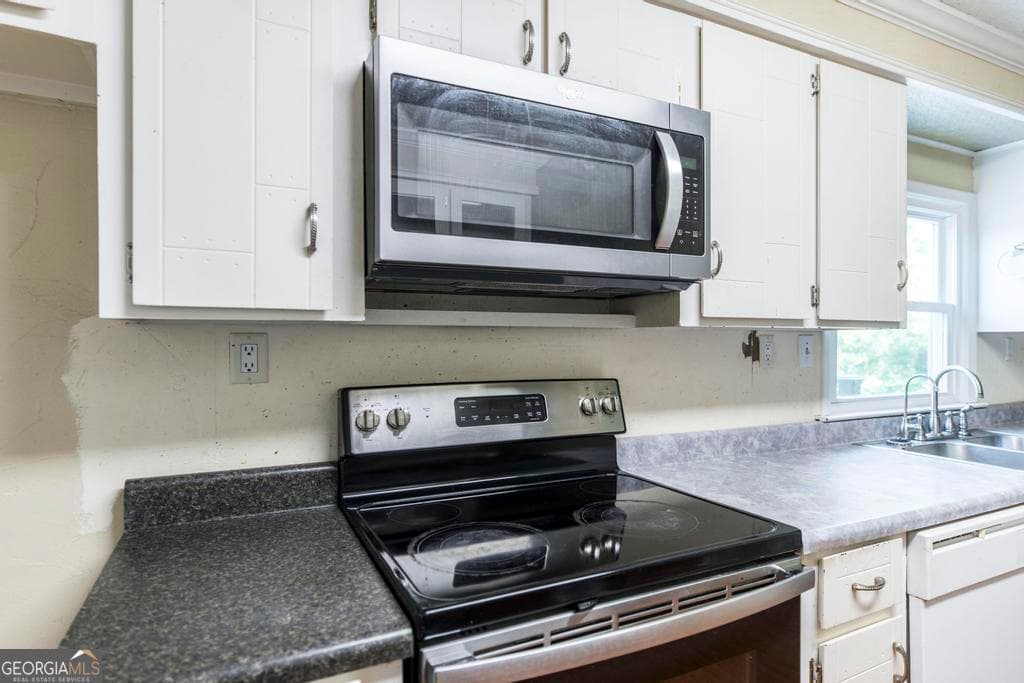 3 bedroom, 2.5 bathroom, 2,925 sq ft single family residence for sale at 99 Sandy Valley Drive, Warner Robins, GA 31088 — photo 8
