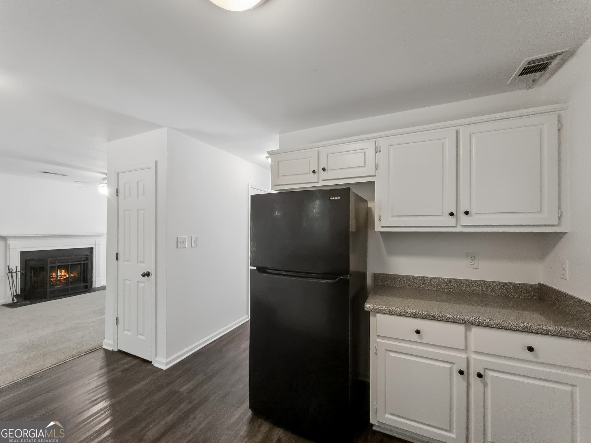 3 bedroom, 2.5 bathroom, 1,326 sq ft single family residence for sale at 235 Wakefield Trace, Athens, GA 30605 — photo 9