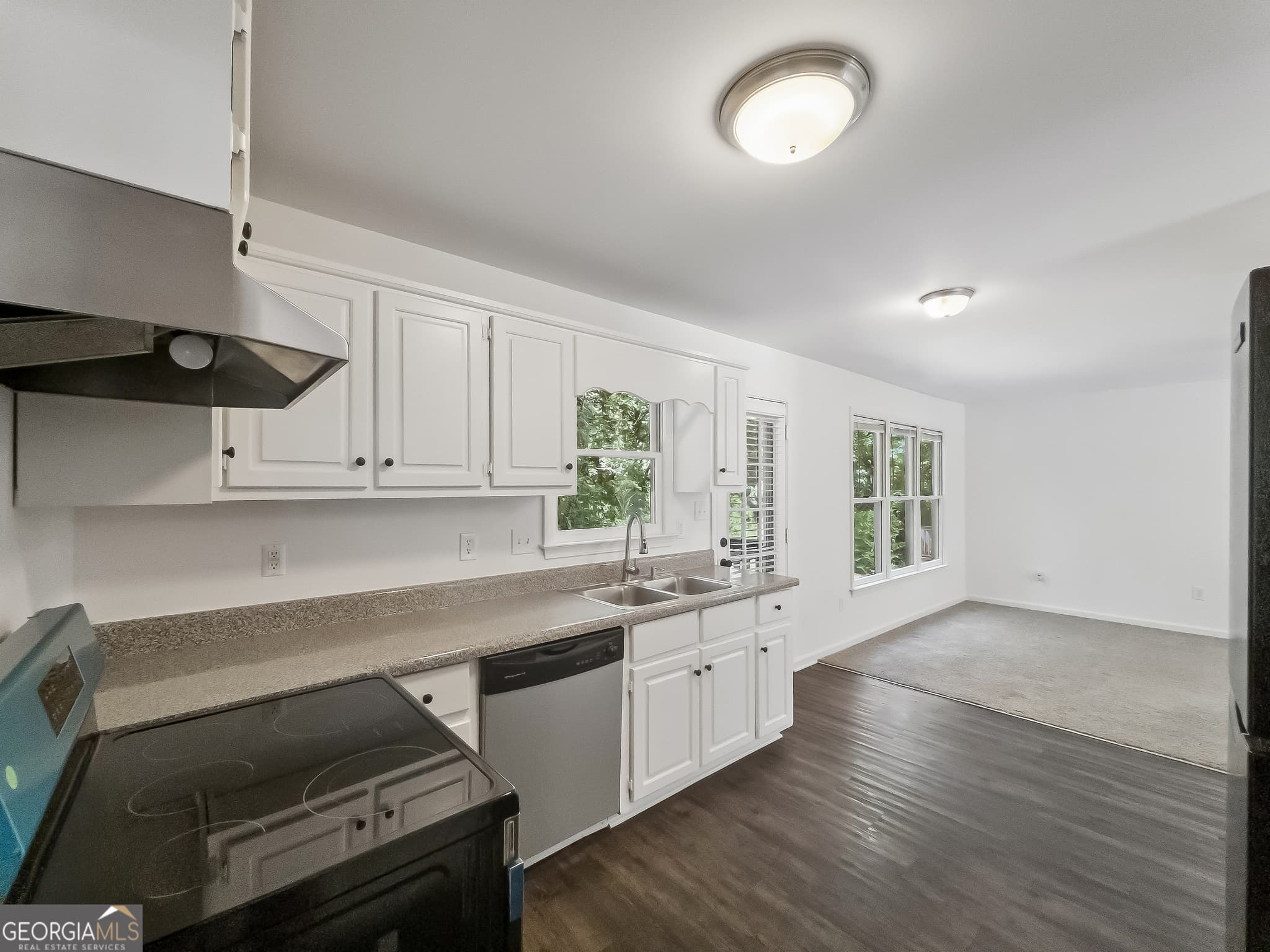 3 bedroom, 2.5 bathroom, 1,326 sq ft single family residence for sale at 235 Wakefield Trace, Athens, GA 30605 — photo 10
