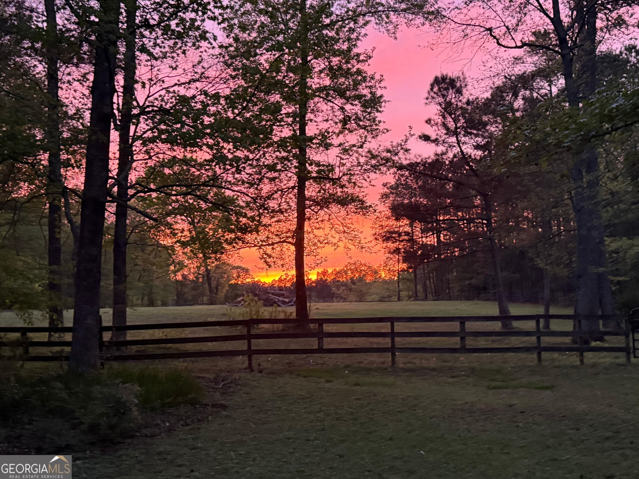 4 bedroom, 3.5 bathroom, 3,179 sq ft farm for sale at 145 Hardy Road, Brooks, GA 30205 — photo 9