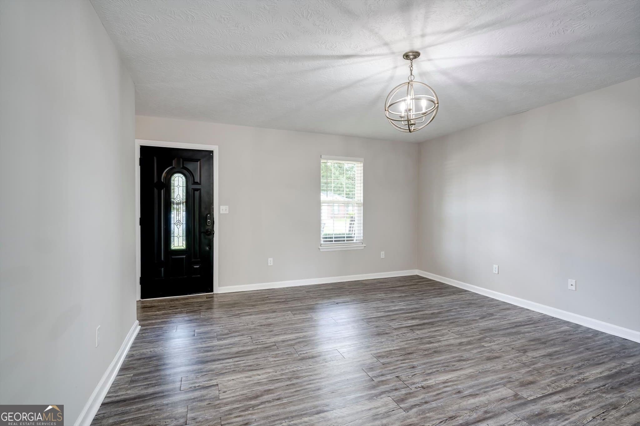 4 bedroom, 2.5 bathroom, 1,628 sq ft single family residence for sale at 2307 Perot Drive, Hephzibah, GA 30815 — photo 10