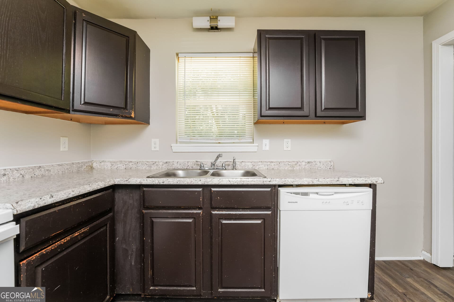 2 bedroom, 1 bathroom, 972 sq ft duplex for rent at 250 North Bluff Road, Athens, GA 30607 for $1,255 a month — photo 7