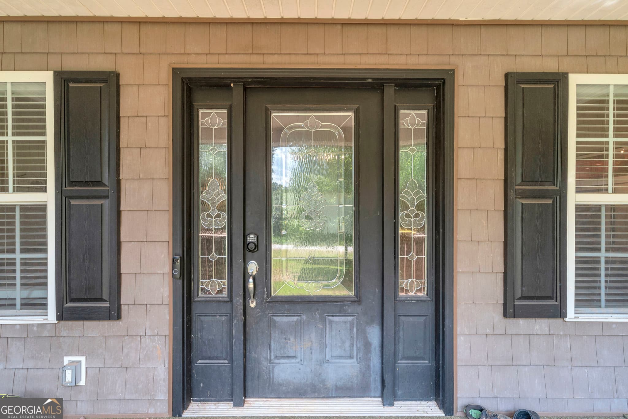 4 bedroom, 2 bathroom, 2,329 sq ft single family residence for sale at 131 Pine Oak Drive, Martin, GA 30557 — photo 5