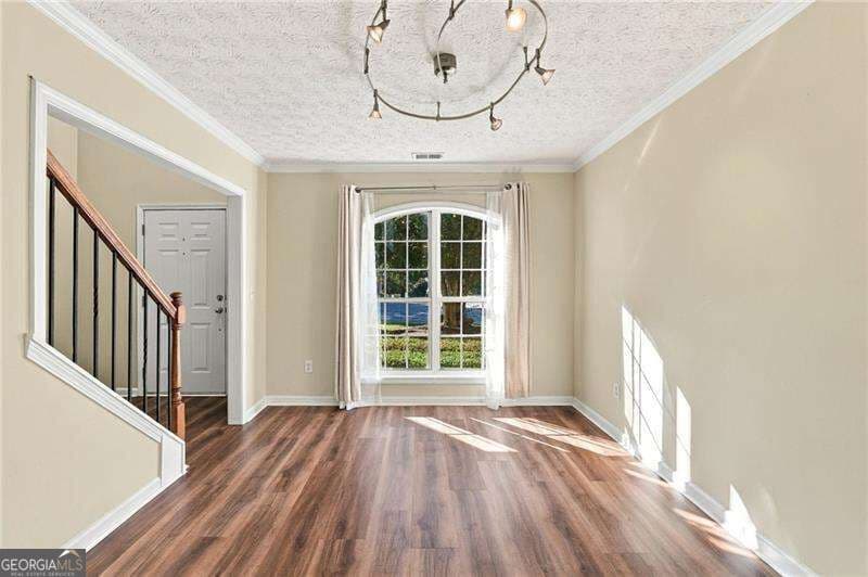 3 bedroom, 2.5 bathroom, 1,816 sq ft single family residence for sale at 4458 High Gate Drive, Acworth, GA 30101 — photo 5