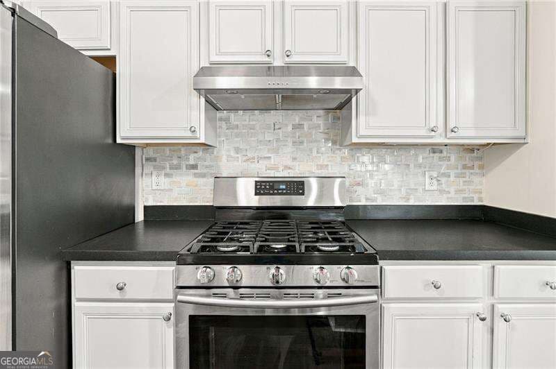 3 bedroom, 2.5 bathroom, 1,816 sq ft single family residence for sale at 4458 High Gate Drive, Acworth, GA 30101 — photo 10