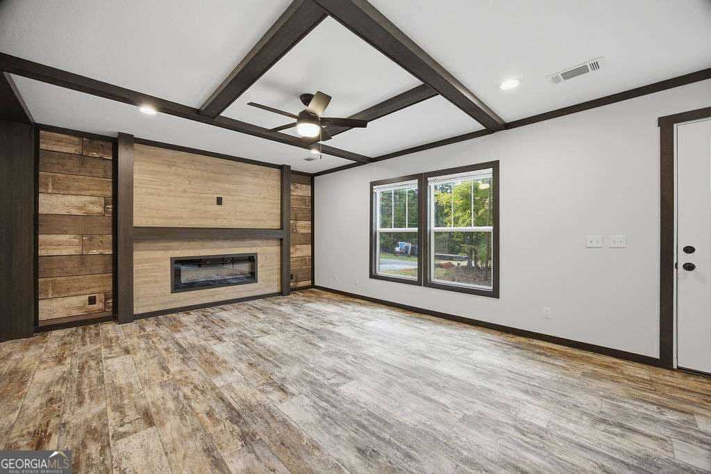 3 bedroom, 2 bathroom, 1,560 sq ft manufactured home,single family residence for sale at 205 S Steel Bridge Road, Eatonton, GA 31024 — photo 6