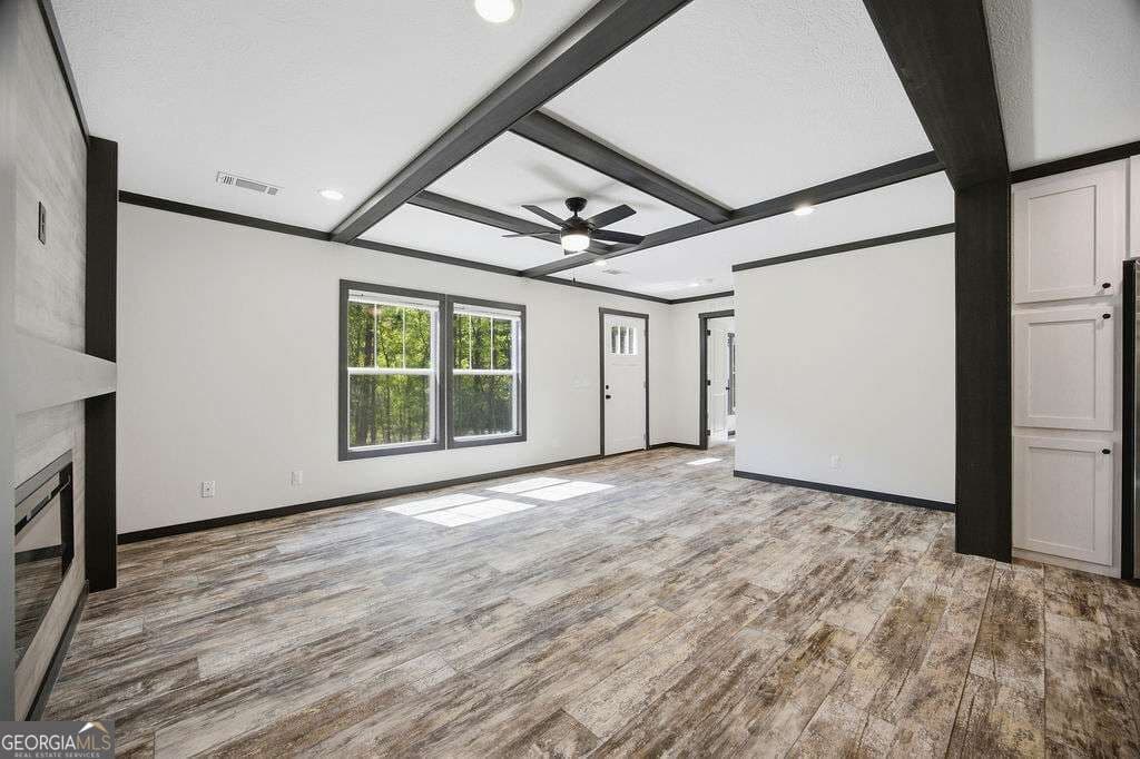 3 bedroom, 2 bathroom, 1,560 sq ft manufactured home,single family residence for sale at 205 S Steel Bridge Road, Eatonton, GA 31024 — photo 5