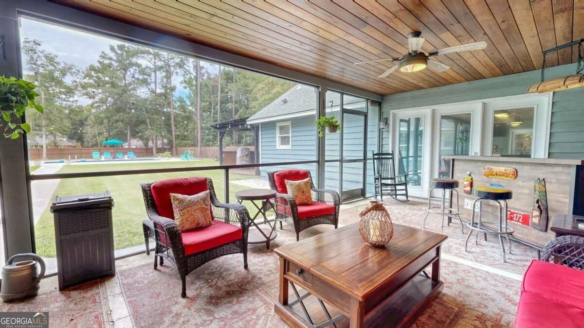 3 bedroom, 2.5 bathroom, 2,705 sq ft single family residence for sale at 129 Palmetto Drive, Rincon, GA 31326 — photo 3