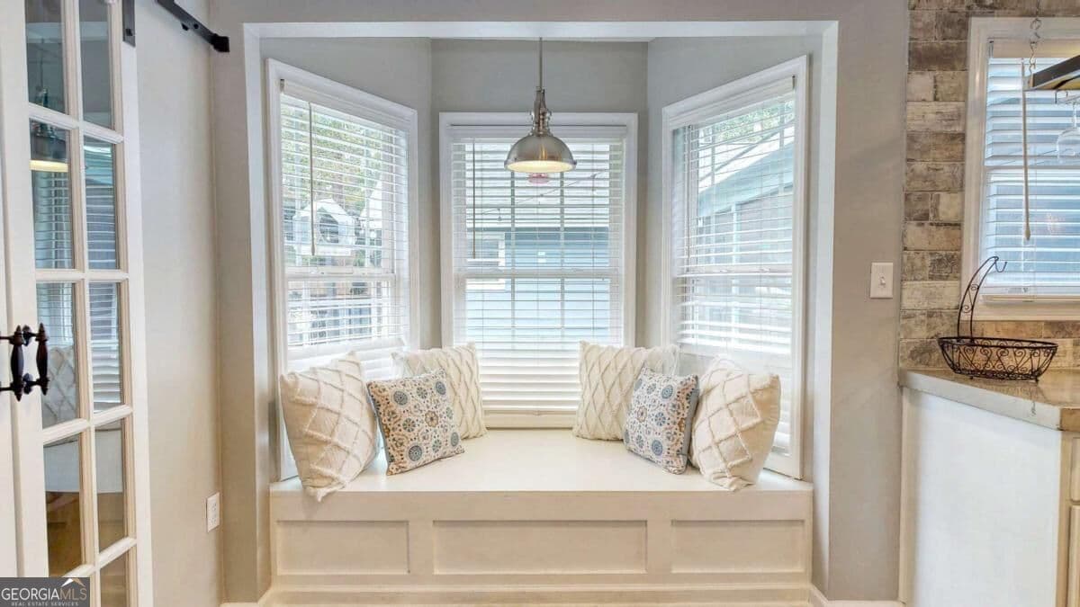 3 bedroom, 2.5 bathroom, 2,705 sq ft single family residence for sale at 129 Palmetto Drive, Rincon, GA 31326 — photo 10