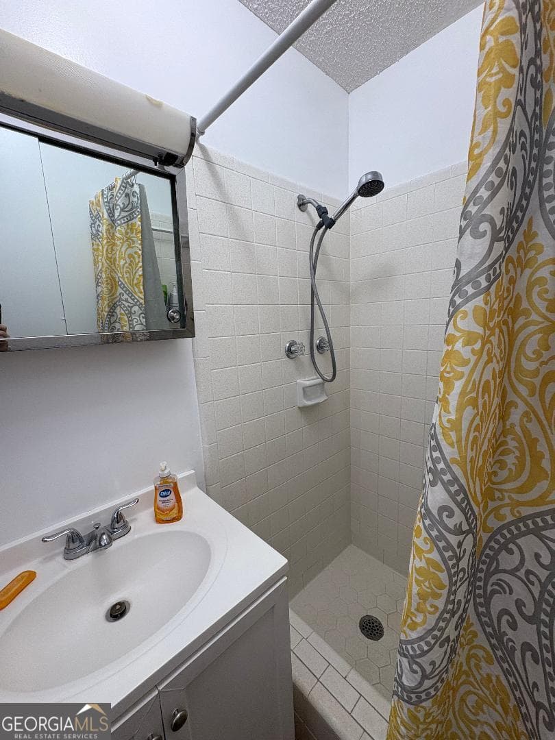 3 bedroom, 2 bathroom, 1,480 sq ft single family residence for sale at 2103 Aimwell Road, Vidalia, GA 30474 — photo 9