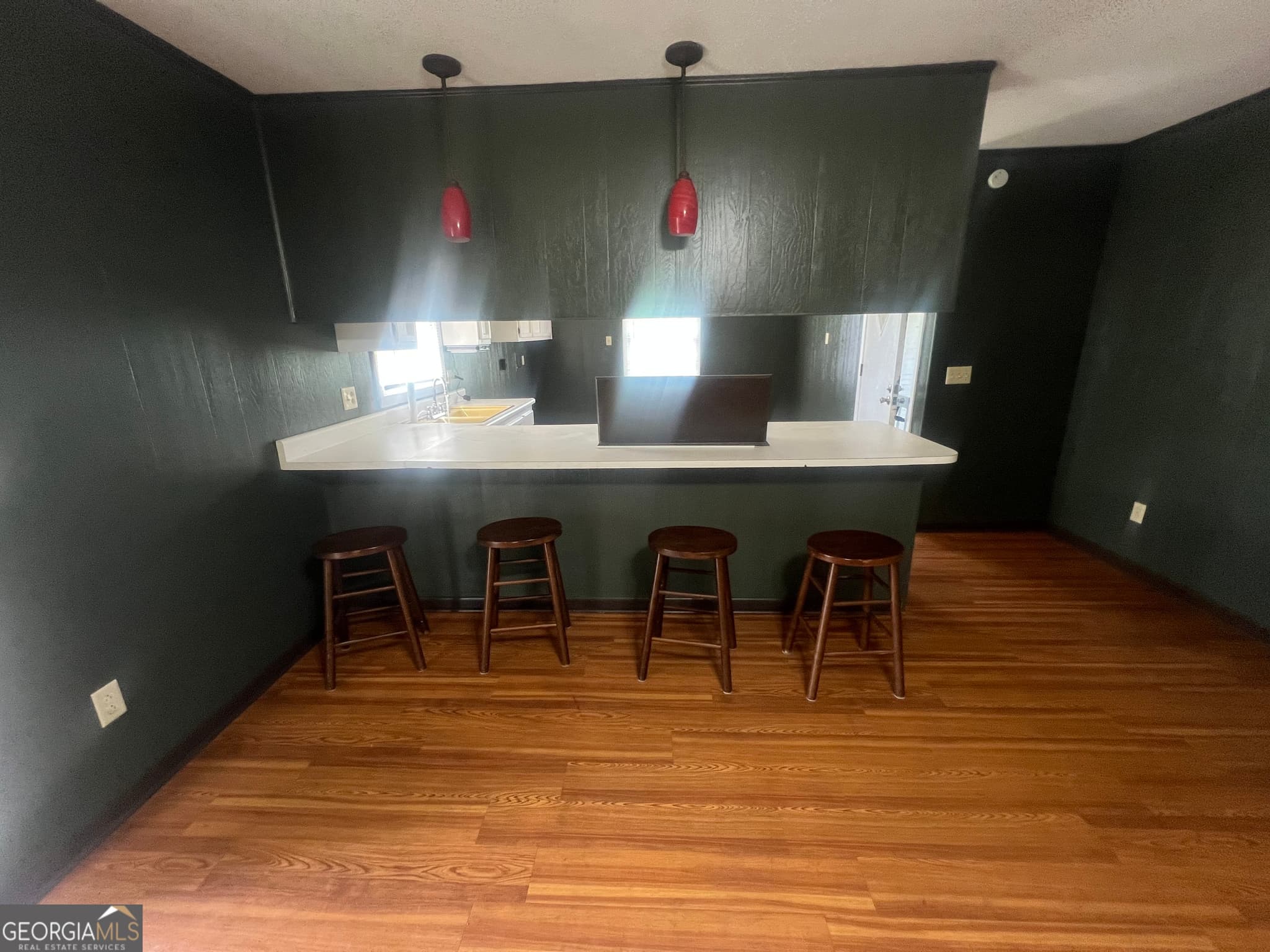 3 bedroom, 2 bathroom, 1,480 sq ft single family residence for sale at 2103 Aimwell Road, Vidalia, GA 30474 — photo 4