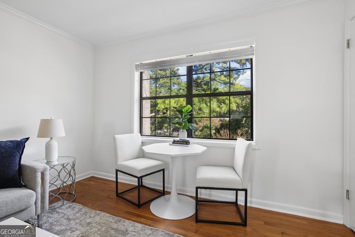 2 bedroom, 1 bathroom, 840 sq ft condominium for sale at 410 Candler Park Drive G11, Atlanta, GA 30307 — photo 7
