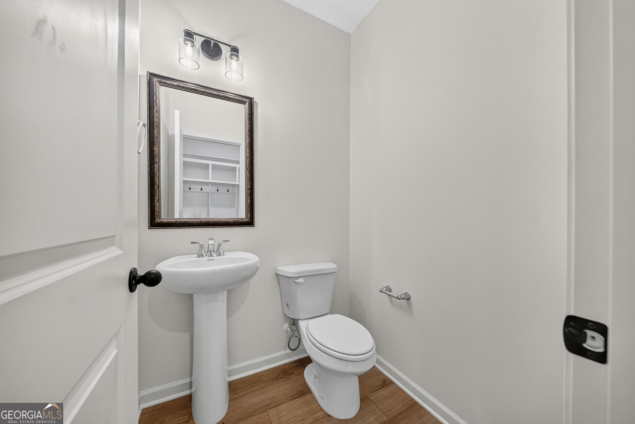 4 bedroom, 2.5 bathroom, 2,870 sq ft single family residence for sale at 9129 Kadie Way 131, Columbus, GA 31904 — photo 9