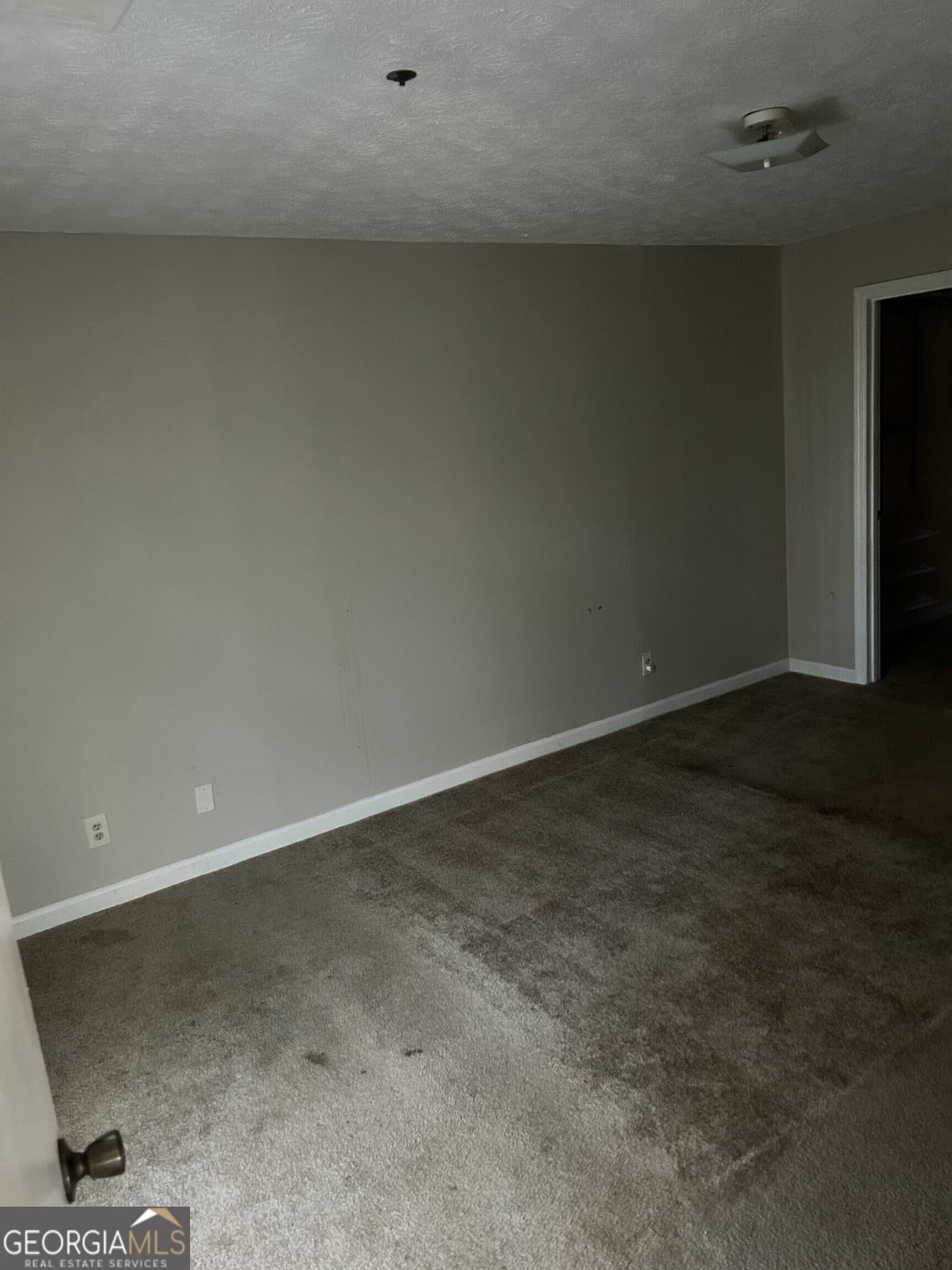 2 bedroom, 2 bathroom, 912 sq ft condominium for sale at 4354 Timberlake, Stone Mountain, GA 30083 — photo 6
