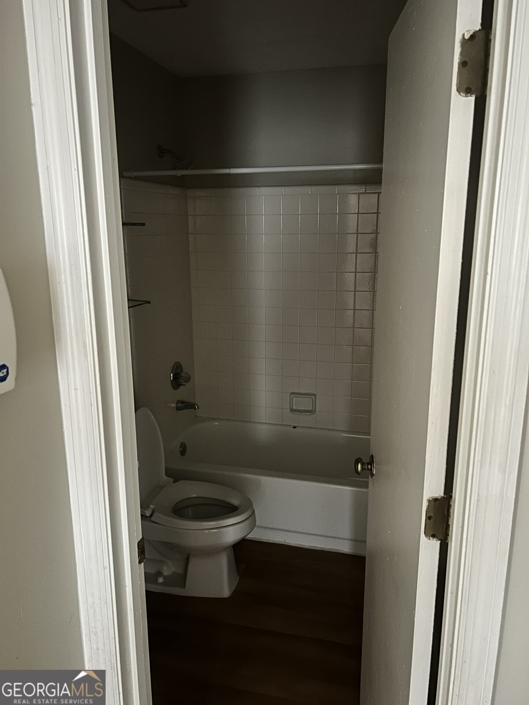 2 bedroom, 2 bathroom, 912 sq ft condominium for sale at 4354 Timberlake, Stone Mountain, GA 30083 — photo 7