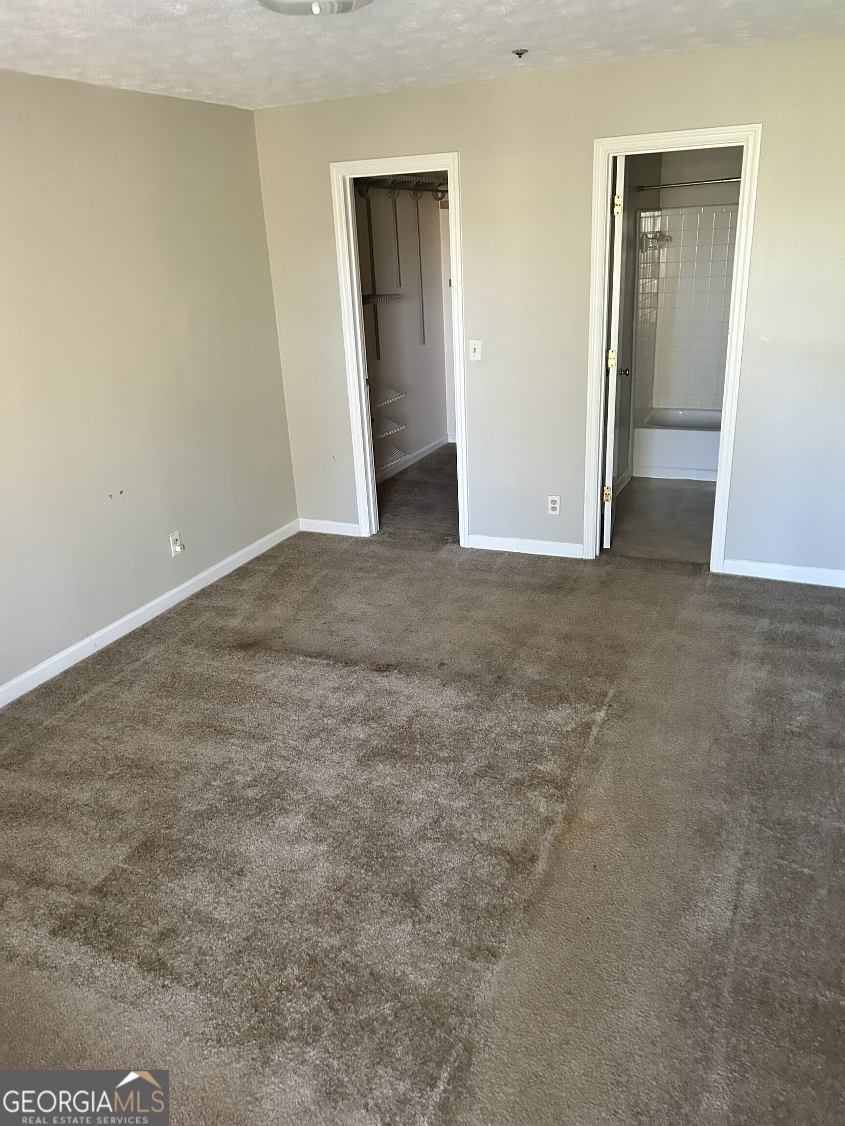 2 bedroom, 2 bathroom, 912 sq ft condominium for sale at 4354 Timberlake, Stone Mountain, GA 30083 — photo 9