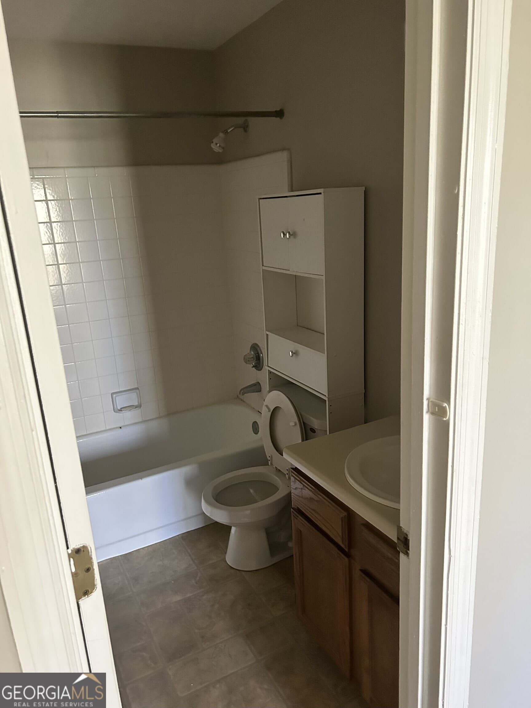 2 bedroom, 2 bathroom, 912 sq ft condominium for sale at 4354 Timberlake, Stone Mountain, GA 30083 — photo 10