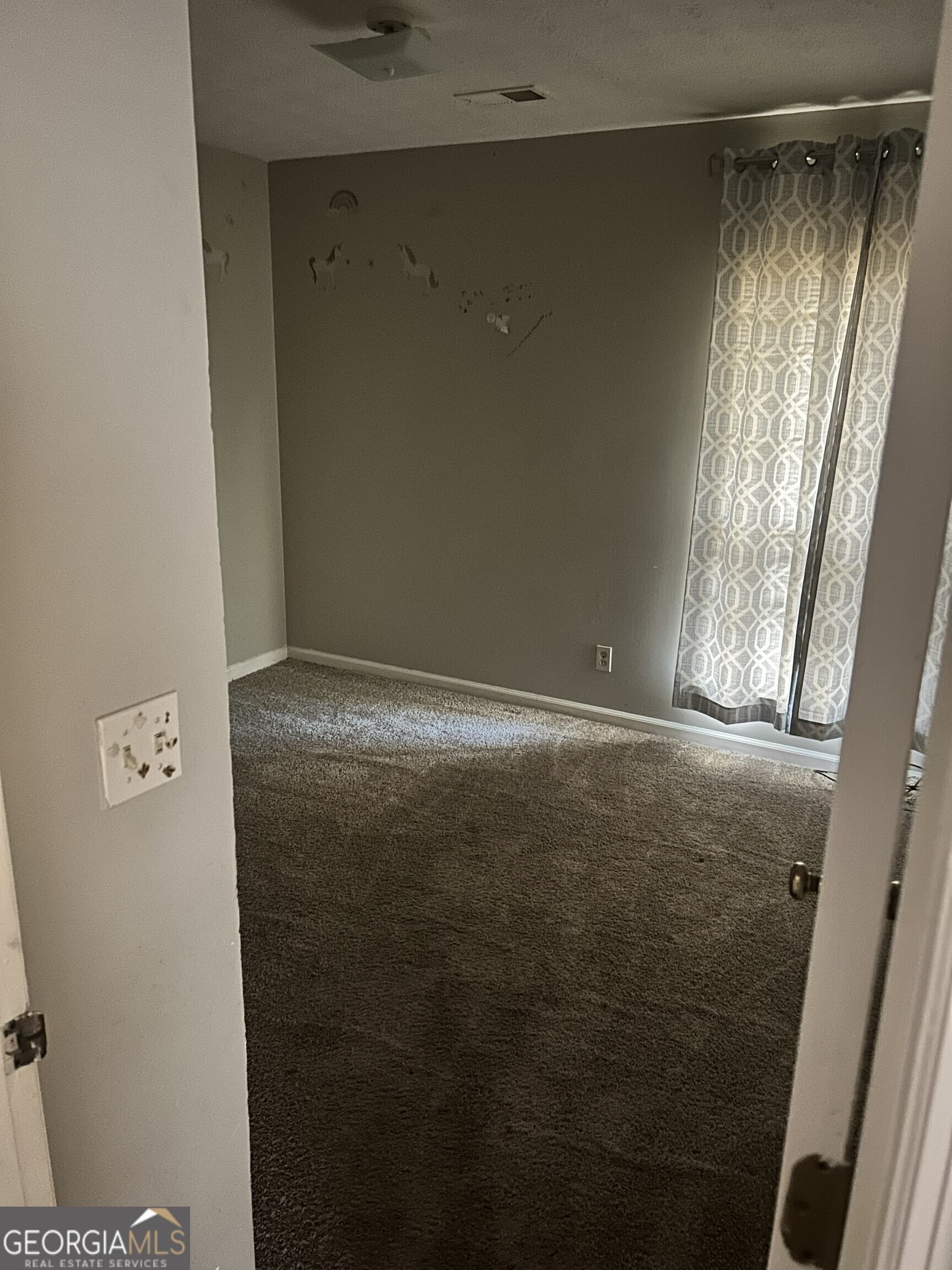 2 bedroom, 2 bathroom, 912 sq ft condominium for sale at 4354 Timberlake, Stone Mountain, GA 30083 — photo 8
