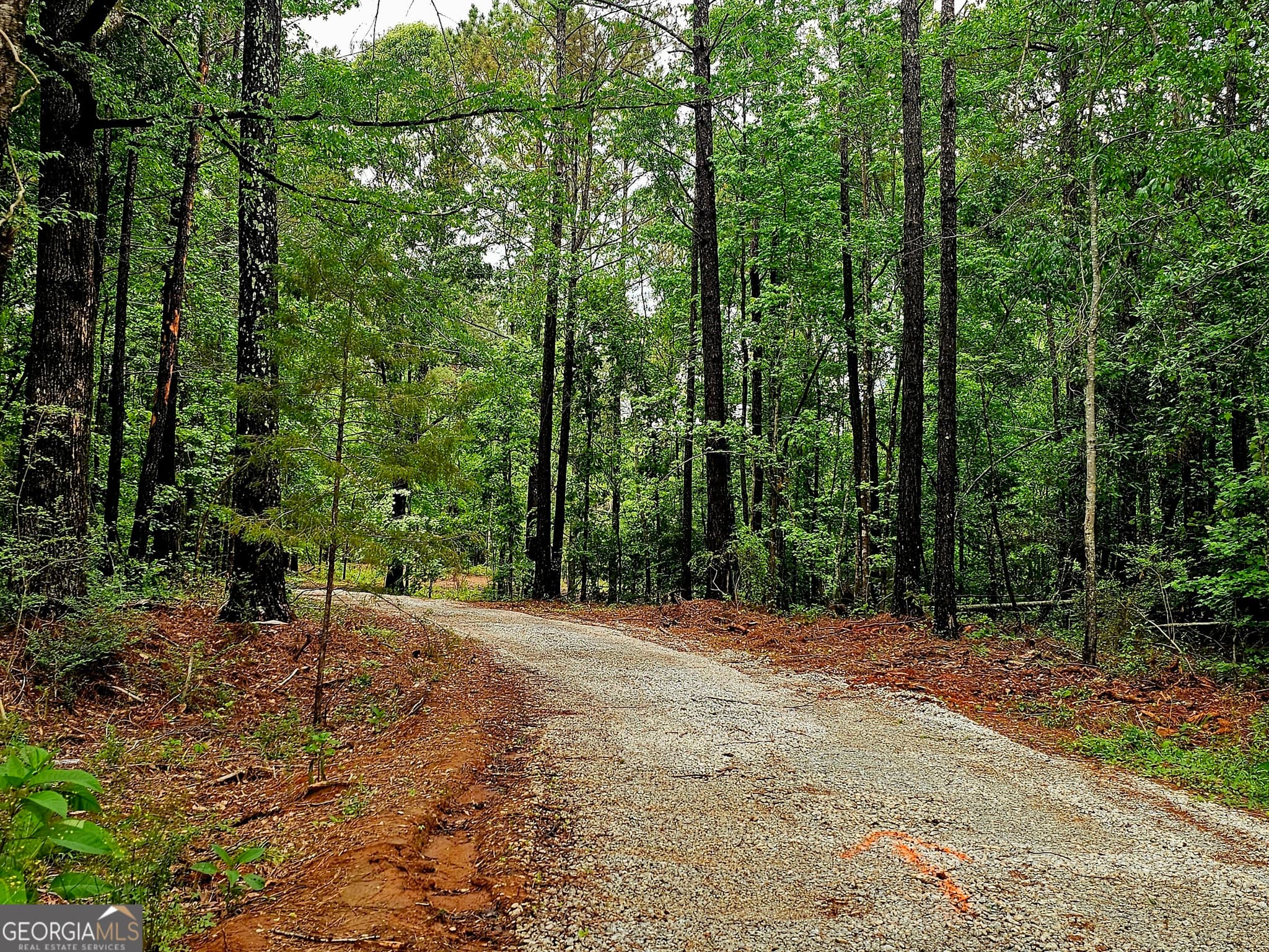 agriculture under contract at 0 School House Hill Road, Franklin, GA 30217