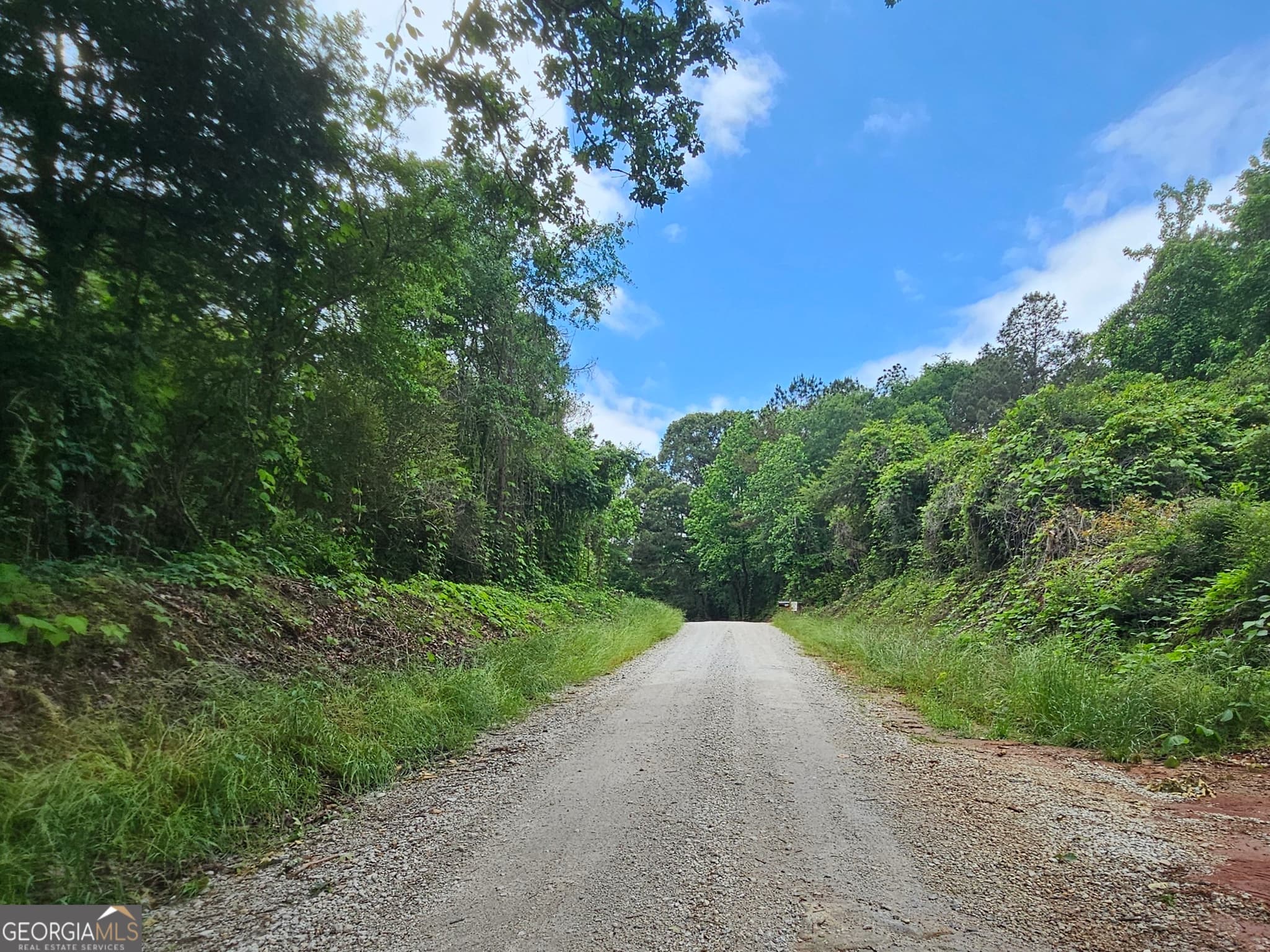 agriculture under contract at 0 School House Hill Road, Franklin, GA 30217 — photo 10
