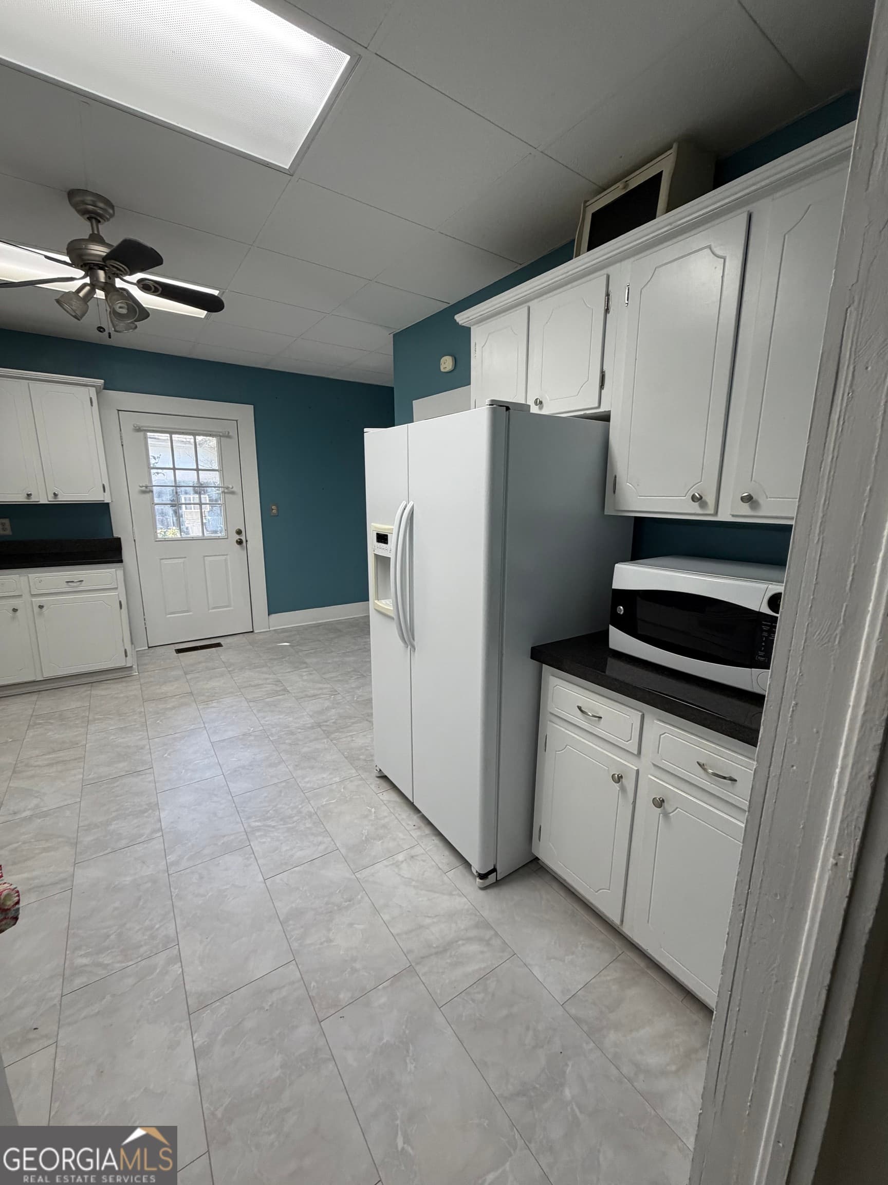 4 bedroom, 2 bathroom, 2,668 sq ft single family residence for sale at 151 S Tusten Street, Elberton, GA 30635 — photo 10