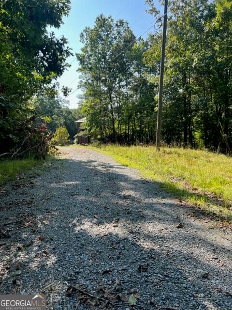 residential lot for sale at LT 57 Honeysuckle Way, Ellijay, GA 30540 — photo 6
