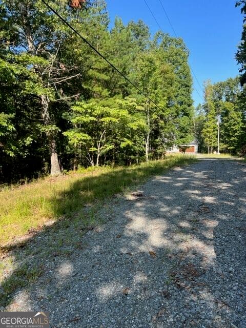 residential lot for sale at LT 57 Honeysuckle Way, Ellijay, GA 30540 — photo 7