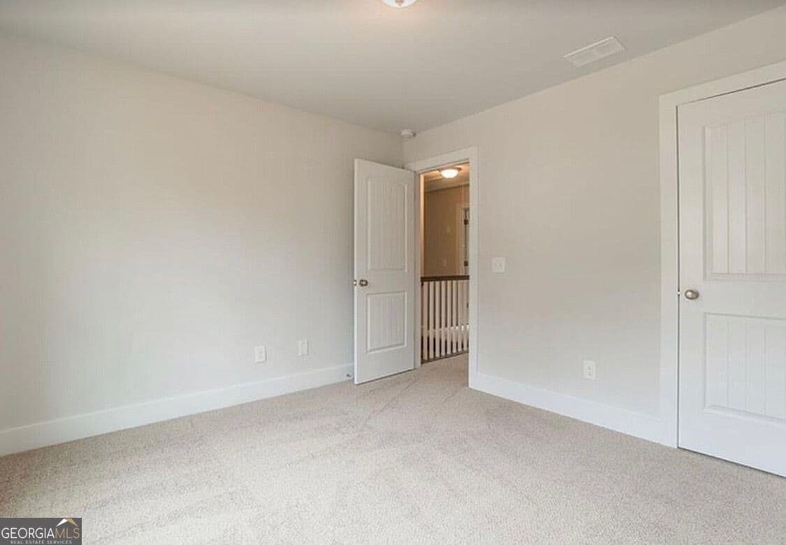 3 bedroom, 2.5 bathroom, 1,476 sq ft single family residence for sale at 1880 Sawnee Trail, Cumming, GA 30041 — photo 6
