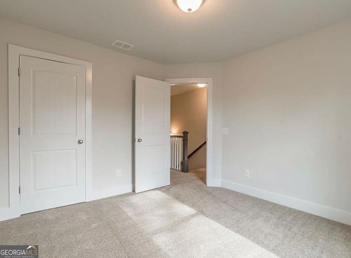 3 bedroom, 2.5 bathroom, 1,476 sq ft single family residence for sale at 1880 Sawnee Trail, Cumming, GA 30041 — photo 5