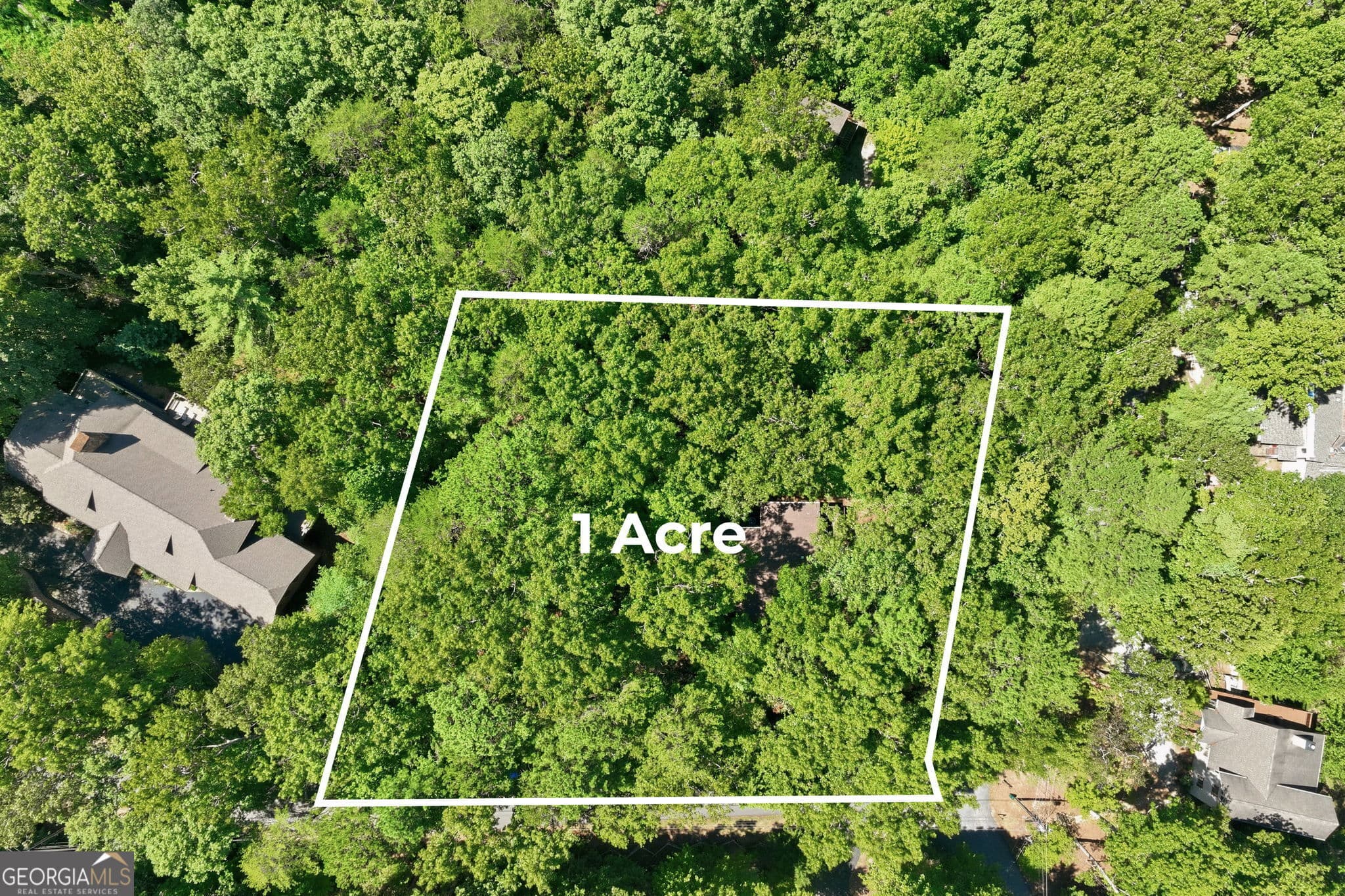 3 bedroom, 2 bathroom, 1,392 sq ft cabin,single family residence for sale at 416 Woodland, Sautee Nacoochee, GA 30571 — photo 3