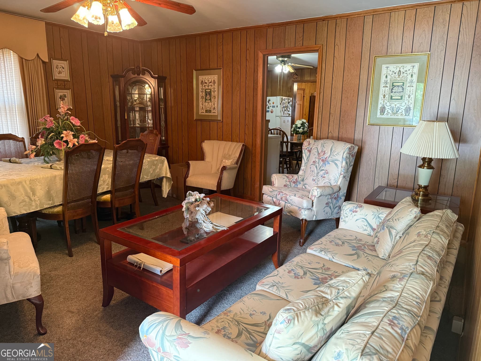 3 bedroom, 2 bathroom, 1,292 sq ft mixed use for sale at 871 Malcolm Street, Conyers, GA 30012 — photo 6