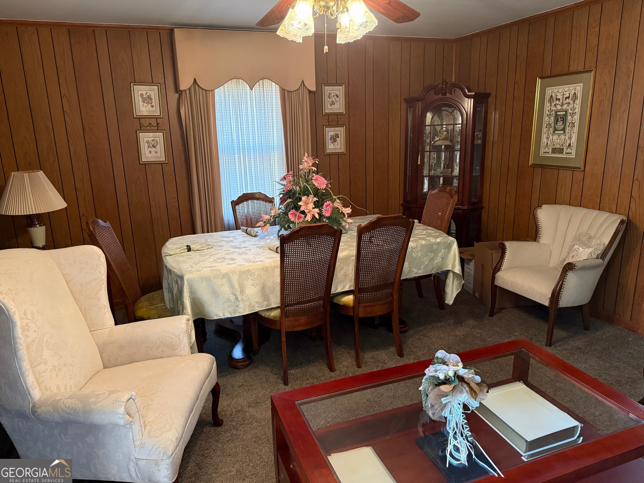 3 bedroom, 2 bathroom, 1,292 sq ft mixed use for sale at 871 Malcolm Street, Conyers, GA 30012 — photo 8
