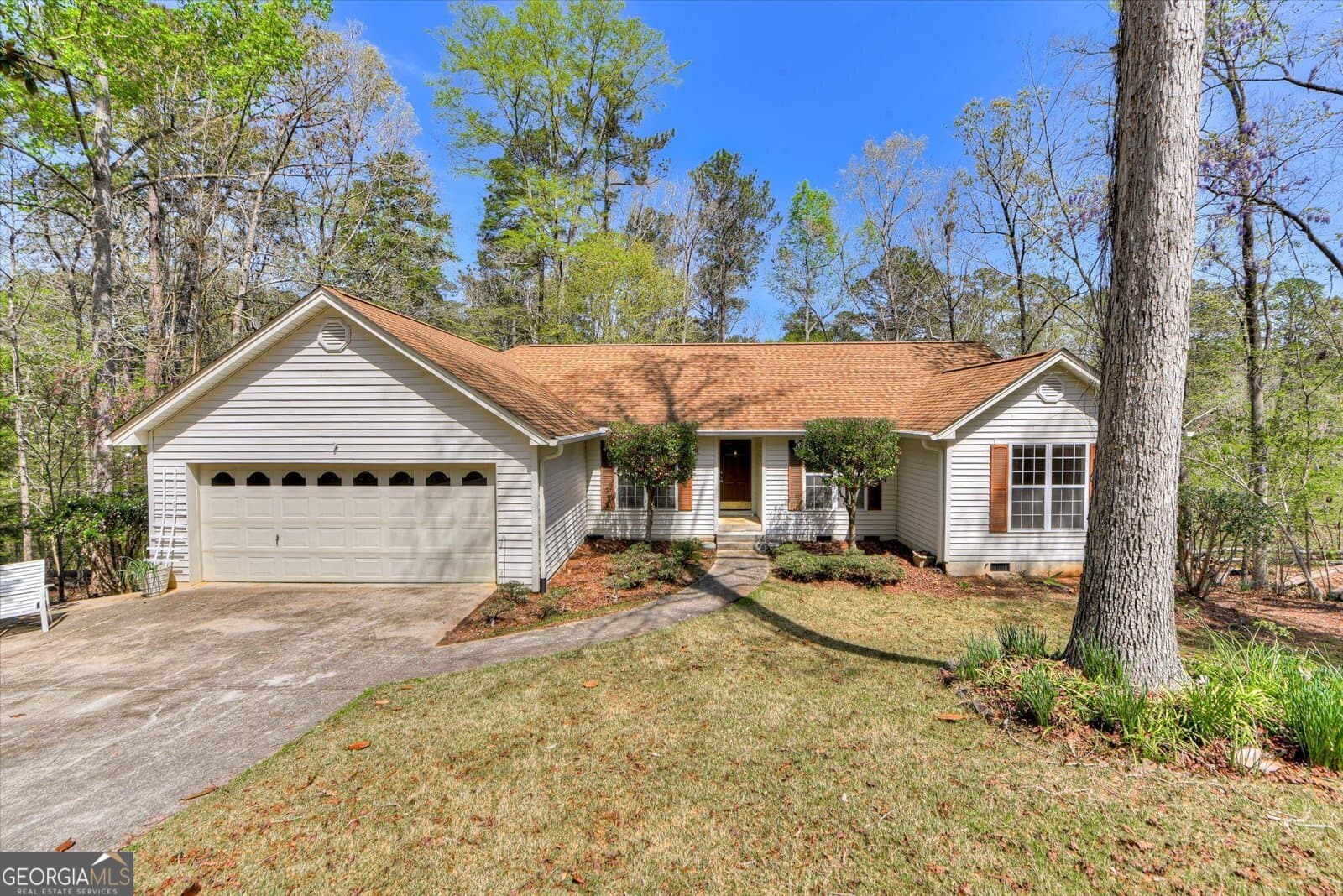 317 COTTONWOOD Cove, Mccormick, SC 29835 — most recent listing photo