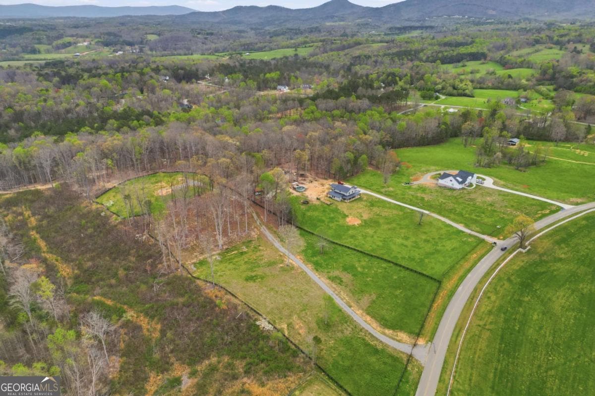unimproved land for sale at 0 Carlan Road, Jasper, GA 30143 — photo 6