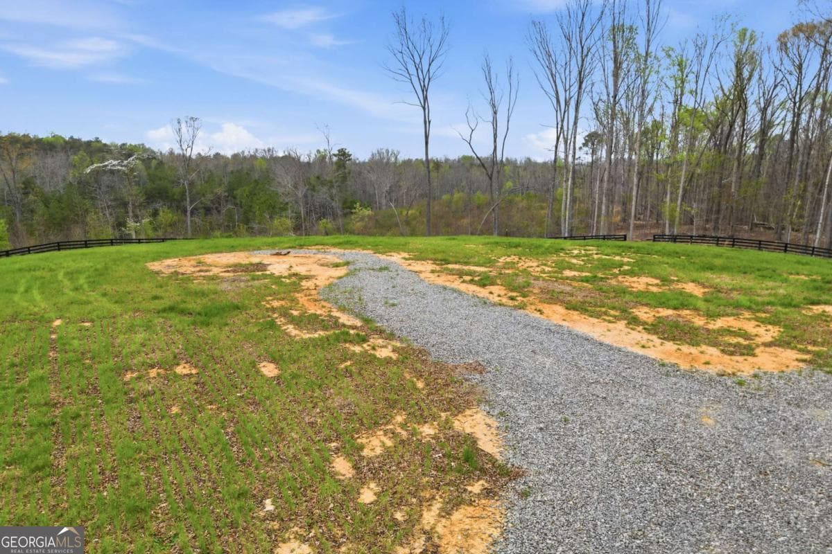 unimproved land for sale at 0 Carlan Road, Jasper, GA 30143 — photo 9