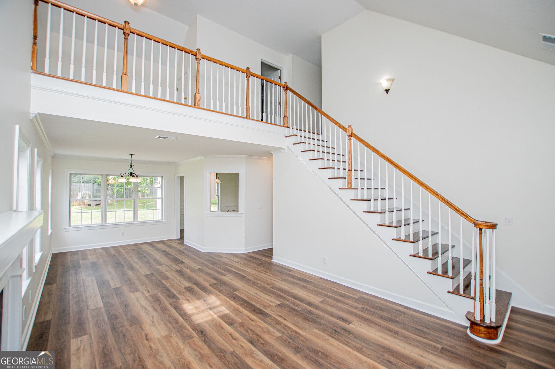 4 bedroom, 3.5 bathroom, 2,100 sq ft single family residence for sale at 109 Turtle Walk, Carrollton, GA 30116 — photo 9