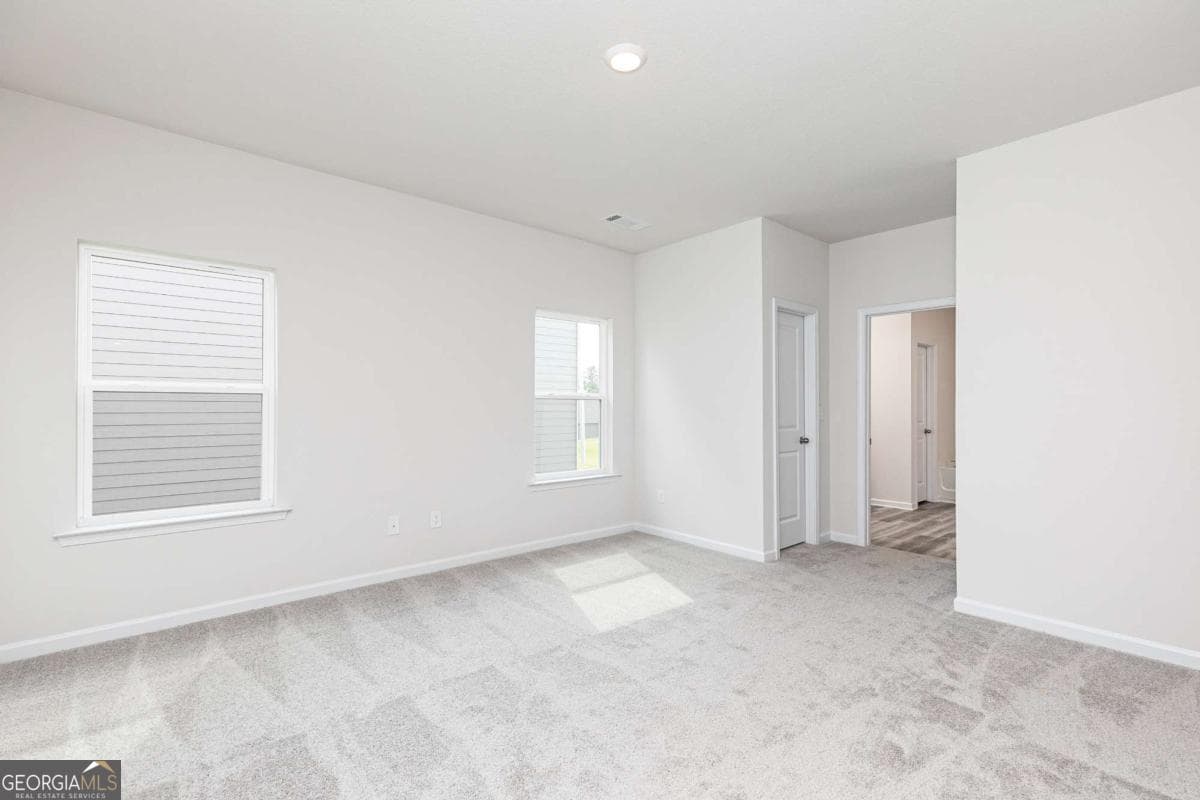 3 bedroom, 2 bathroom, 1,863 sq ft single family residence for sale at 387 Sand Dune Way, Conyers, GA 30013 — photo 4