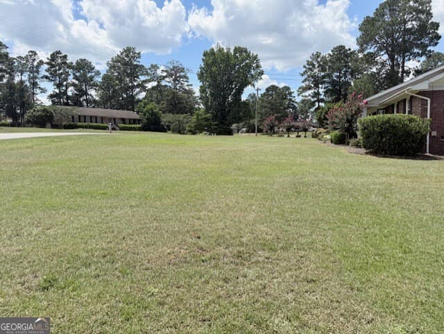 4 bedroom, 2 bathroom, 1,971 sq ft single family residence for sale at 142 Lakewood Drive, Blakely, GA 39823 — photo 3