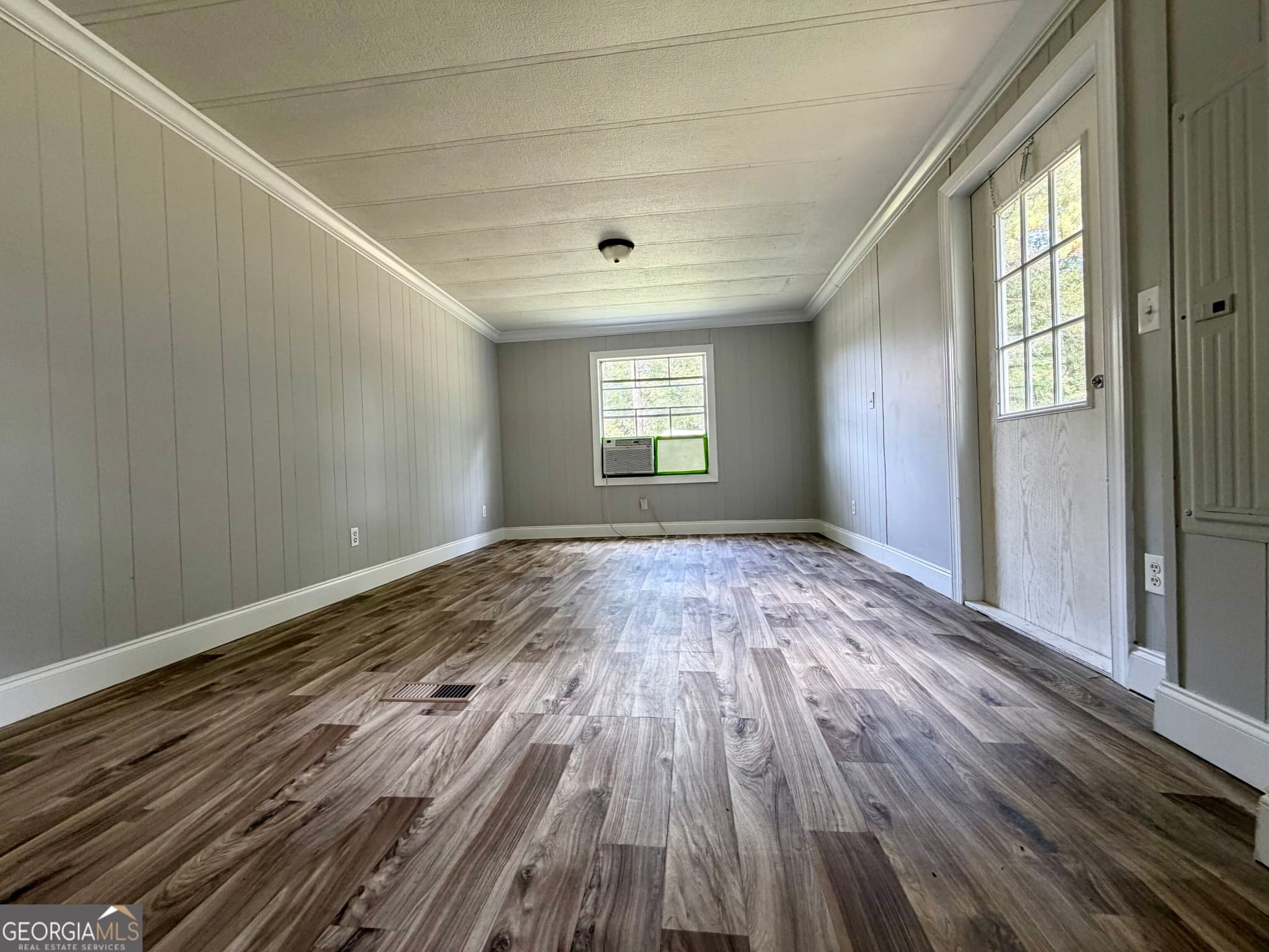 3 bedroom, 2 bathroom, 1,272 sq ft single family residence for sale at 442 Old Helena Chauncey Road, Mcrae-Helena, GA 31037 — photo 6
