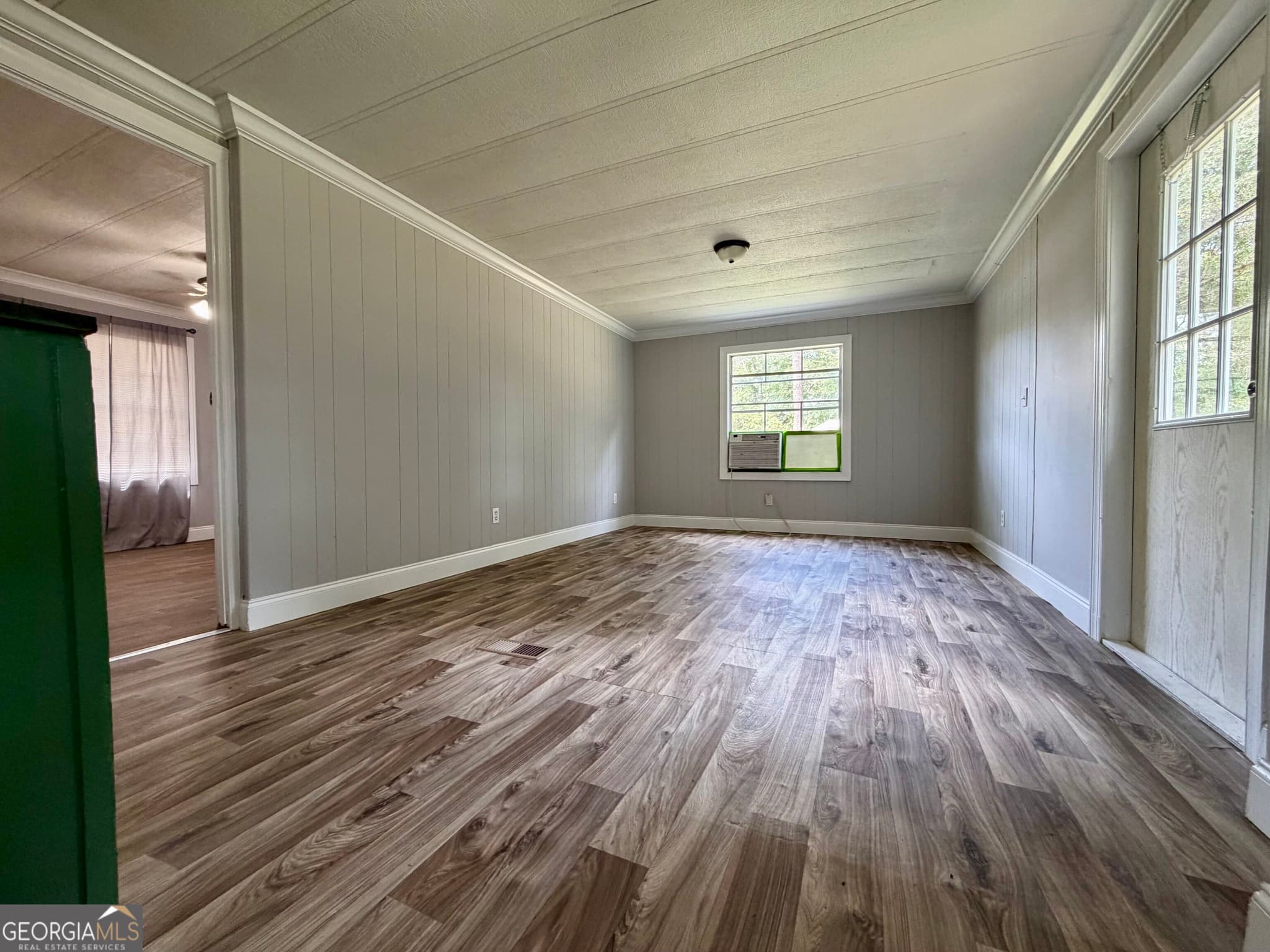3 bedroom, 2 bathroom, 1,272 sq ft single family residence for sale at 442 Old Helena Chauncey Road, Mcrae-Helena, GA 31037 — photo 7
