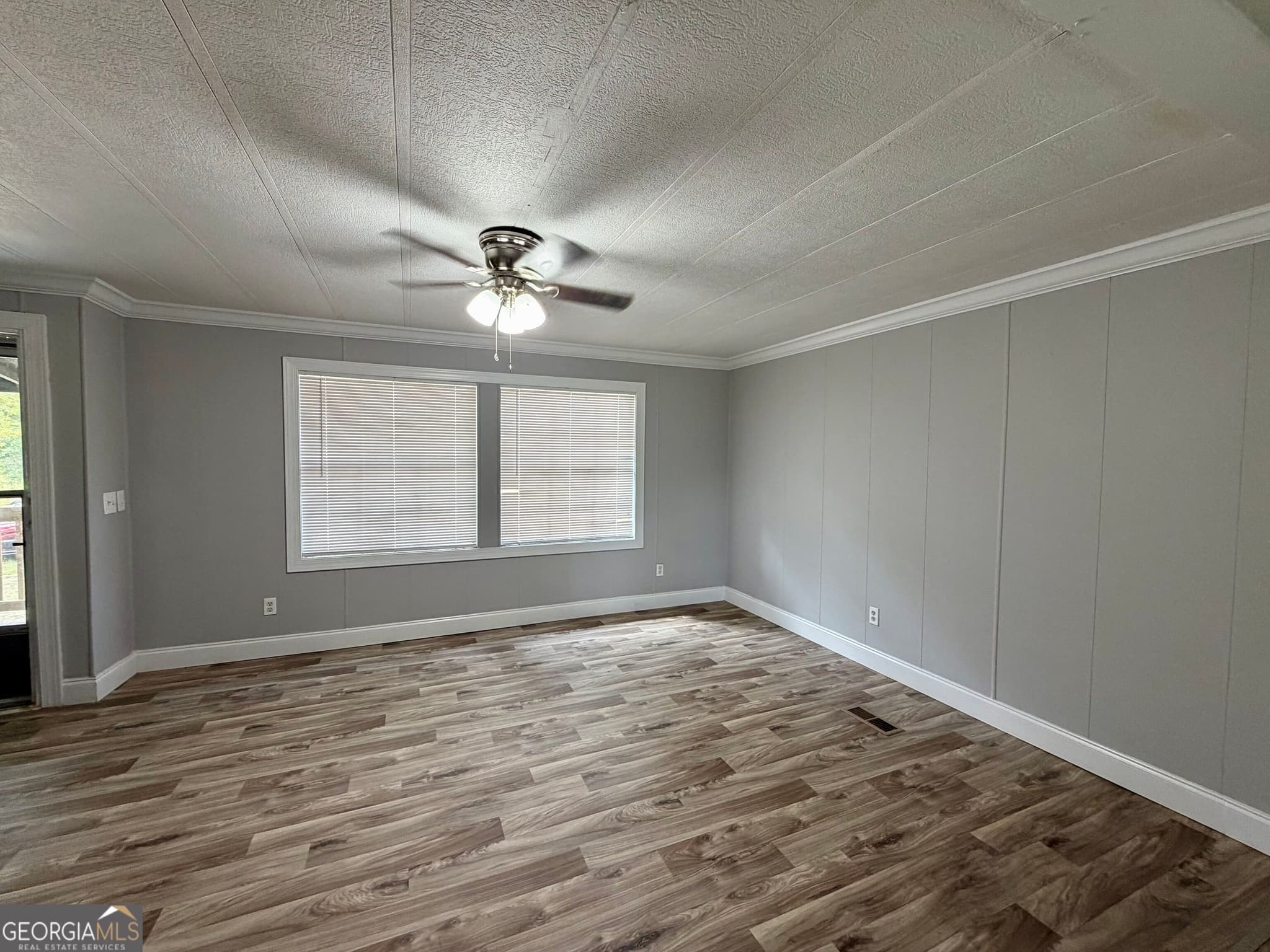 3 bedroom, 2 bathroom, 1,272 sq ft single family residence for sale at 442 Old Helena Chauncey Road, Mcrae-Helena, GA 31037 — photo 3
